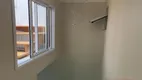 Foto 19 de Sobrado com 3 Quartos à venda, 240m² em Vila Marieta, São Paulo