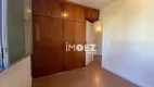 Foto 5 de Apartamento com 3 Quartos à venda, 63m² em Panamby, São Paulo