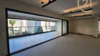 Foto 2 de Apartamento com 3 Quartos à venda, 162m² em Pinheiros, São Paulo