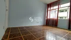 Foto 5 de Apartamento com 3 Quartos à venda, 89m² em Centro, Juiz de Fora