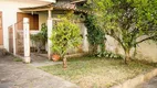 Foto 12 de Casa com 5 Quartos à venda, 280m² em Partenon, Porto Alegre