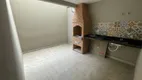 Foto 20 de Casa com 3 Quartos à venda, 116m² em Parque Vitória, São Paulo