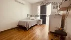 Foto 8 de Apartamento com 3 Quartos à venda, 129m² em Embaré, Santos