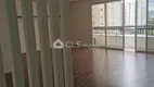 Foto 26 de Sala Comercial para alugar, 62m² em Perdizes, São Paulo