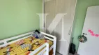 Foto 9 de Apartamento com 3 Quartos à venda, 94m² em Vila Gomes Cardim, São Paulo