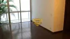 Foto 2 de Apartamento com 3 Quartos para alugar, 98m² em Leblon, Rio de Janeiro