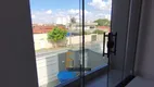 Foto 12 de Sobrado com 3 Quartos à venda, 175m² em Jardim Atlântico, Goiânia