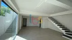 Foto 24 de Casa com 2 Quartos à venda, 158m² em São Francisco, Ilhéus