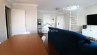 Foto 12 de Apartamento com 3 Quartos à venda, 190m² em Saúde, São Paulo