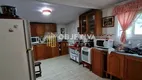 Foto 16 de Casa com 3 Quartos à venda, 130m² em Nordeste, Imbé