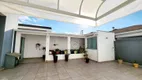 Foto 24 de Casa de Condomínio com 4 Quartos à venda, 279m² em Parque Santa Isabel, Sorocaba