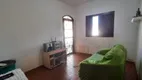 Foto 5 de Casa com 2 Quartos à venda, 92m² em Jardim Ima, Campo Grande