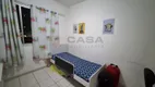 Foto 12 de Casa de Condomínio com 2 Quartos à venda, 70m² em Colina de Laranjeiras, Serra