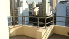 Foto 8 de Apartamento com 1 Quarto à venda, 87m² em Centro, Campinas