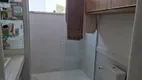 Foto 7 de Casa com 3 Quartos à venda, 131m² em Vila Mogilar, Mogi das Cruzes