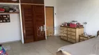 Foto 10 de Casa com 4 Quartos à venda, 100m² em Santa Teresa, Rio de Janeiro