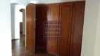 Foto 21 de Apartamento com 4 Quartos à venda, 280m² em Chácara Flora, São Paulo