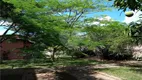 Foto 40 de Fazenda/Sítio com 4 Quartos à venda, 400m² em Vale das Laranjeiras, Indaiatuba