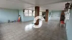 Foto 30 de Casa com 3 Quartos à venda, 270m² em Colubandê, São Gonçalo