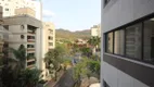 Foto 42 de Apartamento com 4 Quartos à venda, 150m² em Sion, Belo Horizonte
