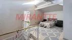 Foto 12 de Sobrado com 3 Quartos à venda, 330m² em Jardim Guapira, São Paulo