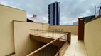 Foto 36 de Casa com 3 Quartos à venda, 249m² em Bela Vista, Jundiaí