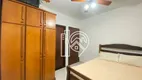 Foto 11 de Casa com 3 Quartos para venda ou aluguel, 140m² em Vila Aprazivel, Jacareí