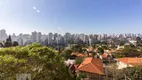 Foto 30 de Apartamento com 3 Quartos à venda, 184m² em Perdizes, São Paulo