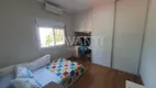 Foto 41 de Casa de Condomínio com 3 Quartos à venda, 240m² em Parque Xangrilá, Campinas