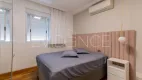 Foto 23 de Apartamento com 3 Quartos à venda, 140m² em Jardim Anália Franco, São Paulo