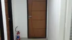 Foto 4 de Sala Comercial para venda ou aluguel, 42m² em Boa Viagem, Recife