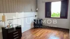 Foto 18 de Casa de Condomínio com 4 Quartos para venda ou aluguel, 480m² em Jardim Madalena, Campinas