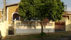 Foto 8 de Casa com 4 Quartos à venda, 156m² em Jardim Flamboyant, Campinas