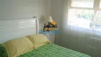 Foto 6 de Apartamento com 2 Quartos à venda, 110m² em Itararé, São Vicente