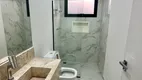 Foto 20 de Casa de Condomínio com 3 Quartos à venda, 175m² em PHYTUS ITUPEVA, Itupeva