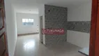 Foto 5 de Sobrado com 2 Quartos à venda, 64m² em Vila Reis, São Paulo