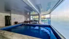 Foto 13 de Apartamento com 4 Quartos à venda, 141m² em Riviera de São Lourenço, Bertioga