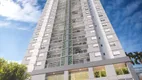 Foto 2 de Apartamento com 2 Quartos à venda, 62m² em Setor Bueno, Goiânia