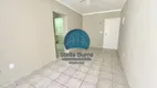 Foto 16 de Apartamento com 2 Quartos à venda, 82m² em Vila Tupi, Praia Grande