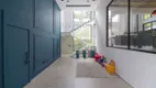 Foto 8 de Casa de Condomínio com 4 Quartos para alugar, 512m² em Panamby, São Paulo