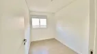 Foto 9 de Apartamento com 4 Quartos à venda, 110m² em Praia João Rosa, Biguaçu