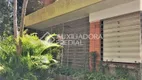 Foto 5 de Casa com 3 Quartos à venda, 400m² em Menino Deus, Porto Alegre