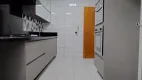 Foto 12 de Apartamento com 3 Quartos à venda, 82m² em Sul (Águas Claras), Brasília