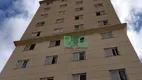 Foto 9 de Apartamento com 2 Quartos à venda, 50m² em Parque Sevilha, São Paulo