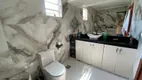 Foto 25 de Casa com 4 Quartos à venda, 266m² em Braz de Pina, Rio de Janeiro