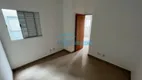 Foto 8 de Apartamento com 2 Quartos à venda, 33m² em Vila Matilde, São Paulo