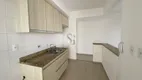 Foto 9 de Apartamento com 2 Quartos à venda, 72m² em Jardim Piratininga, Sorocaba