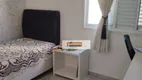 Foto 8 de Apartamento com 2 Quartos à venda, 50m² em Vila Planalto, São Bernardo do Campo