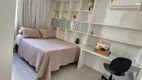 Foto 9 de Apartamento com 2 Quartos à venda, 120m² em Barra, Salvador