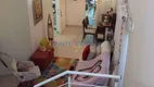 Foto 3 de Sobrado com 3 Quartos à venda, 198m² em Jardim Paiquerê, Valinhos